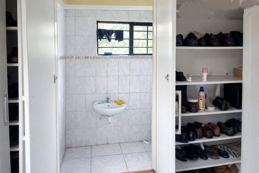 3 Bedroom Property for Sale in Gonubie Eastern Cape